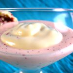 Sweet Freedom: Delicious Keto Sugar-Free Desserts to Try