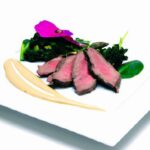 Ostrich Meat Uncovered: The Lean Protein You’ve Never Tried