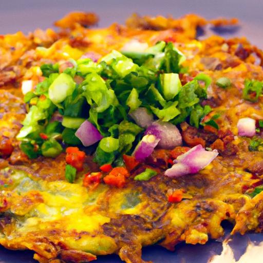 Kai Look Koei: The Unique Thai Son-in-Law Egg Delicacy Explained