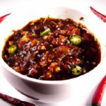 Sweet Chili Sauce: The Zesty Secret to Flavorful Meals
