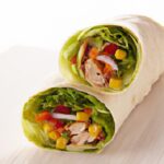 Wrap Up Your Morning: The Ultimate Breakfast Wrap Guide