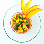 Power Up Naturally: The Rise of Gluten-Free Protein Shakes