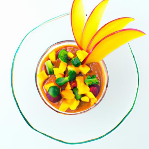 Power Up Naturally: The Rise of Gluten-Free Protein Shakes