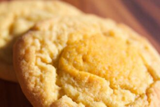 Refreshing Summer Sips: The Benefits of Watermelon Juice