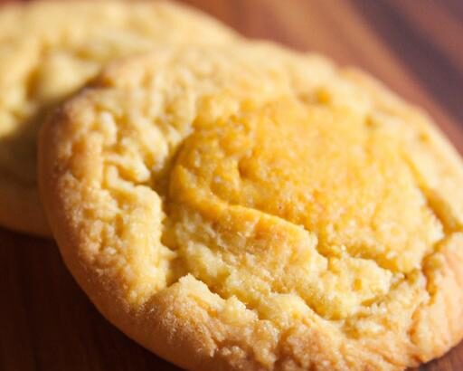 Refreshing Summer Sips: The Benefits of Watermelon Juice