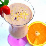 Belly Fat Be Gone: Discover the Smoothie Diet You’ll Love