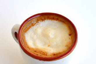 Bulletproof Keto Coffee: Boost Energy with Every Sip