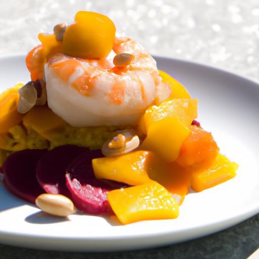 Beneath the Waves: Fascinating Facts About Fish Life