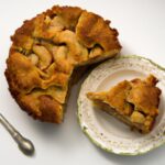 Quick & Tasty Apple Pie Coffee Cake: Easy Recipe Guide