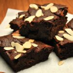 Decadent Almond Flour Brownies: A Healthy Twist on Classic Treats
