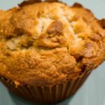 Keto Baked Goods: Mastering Almond & Coconut Flour Magic