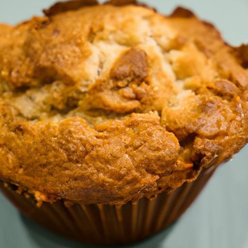 Keto Baked Goods: Mastering Almond & Coconut Flour Magic