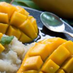 Mango Sticky Rice: Thailand’s Sweet & Creamy Delight Explained