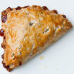 Husband Cake Unwrapped: A Sweet Tradition Explained