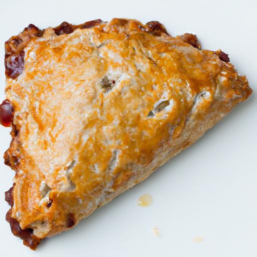 Husband Cake Unwrapped: A Sweet Tradition Explained