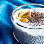 Wholesome & Tasty: Creative Chia Pudding Ideas to Try