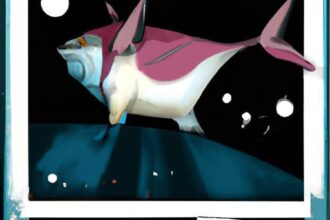 Tataki Tuna: The Art of Seared Tuna Perfection Explained