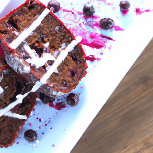 Sweet Freedom: Delicious Keto Sugar-Free desserts to Try