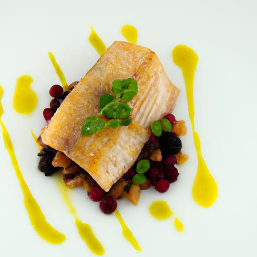 Beneath the Waves: Fascinating Facts About Fish Life