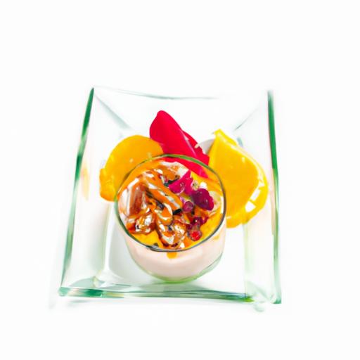 power Up Naturally: The Rise of Gluten-Free Protein Shakes