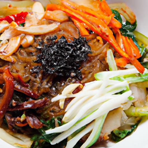 Nourish Naturally: The Power of Whole foods Bone Broth Soup