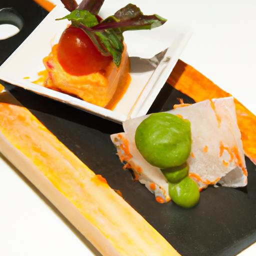 Savor NYC's Finest Omakase: top Sushi Spots Revealed