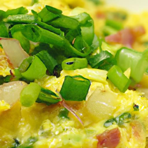 Kai Look Koei: The Unique Thai Son-in-Law Egg Delicacy ⁤Explained