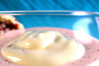 Sweet Freedom: Delicious Keto Sugar-Free Desserts to Try