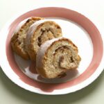 Teacake Traditions: A Sweet History in Every Bite