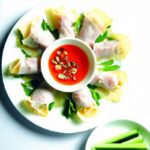 Bun Cha Gio Unwrapped: Vietnam’s Crispy Vermicelli Delight