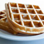 Crispy & Light: Your Ultimate Guide to Gluten-Free Waffles