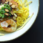 Rice Noodles Unveiled: Origins, Varieties, and Tasty Uses