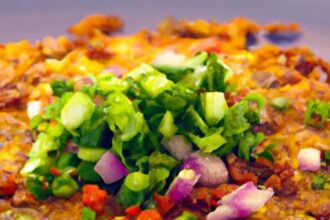 Kai Look Koei: The Unique Thai Son-in-Law Egg Delicacy Explained