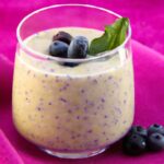 Belly Fat Be Gone: Discover the Smoothie Diet You’ll Love