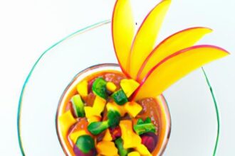 Power Up Naturally: The Rise of Gluten-Free Protein Shakes