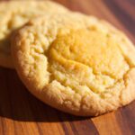 Refreshing Summer Sips: The Benefits of Watermelon Juice