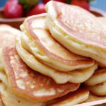 Sweet Delights: Exploring Hotteok, Korea’s Cozy Pancake Treat