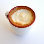 Bulletproof Keto Coffee: Boost Energy with Every Sip