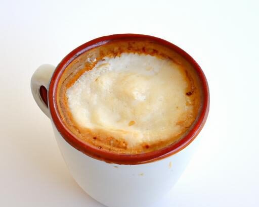 Bulletproof Keto Coffee: Boost Energy with Every Sip