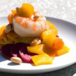 Beneath the Waves: Fascinating Facts About Fish Life