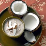 Unsweetened Coconut Milk: Nature’s Creamy Dairy Alternative