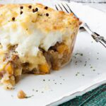 Hearty & Healthy: Your Guide to Gluten-Free Shepherd’s Pie