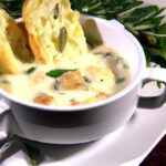 Zuppa Toscana Copycat: Creamy Olive Garden Classic Recipe