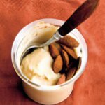 Almond Butter Unveiled: Creamy, Nutty, and Nutritious Spread