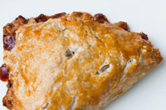 Husband Cake Unwrapped: A Sweet Tradition Explained