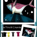 Tataki Tuna: The Art of Seared Tuna Perfection Explained