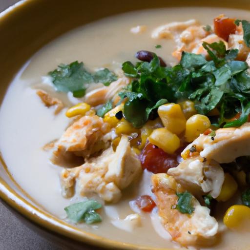 How to Make Chick-fil-A's Famous Chicken Tortilla Soup at Home