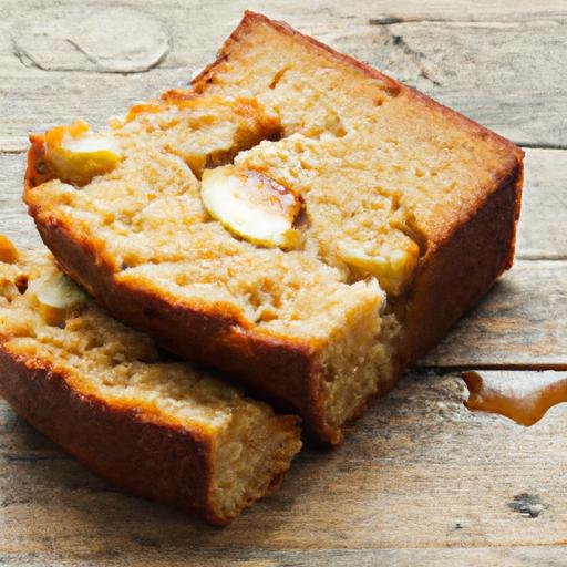 Husband Cake Unwrapped: A Sweet Tradition Explained