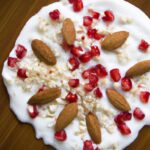 Greek Yogurt Unveiled: Creamy Superfood Benefits Explained