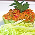 Unlocking Flavor: The Magic of Thai Peanut Sauce Explained